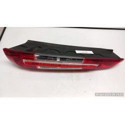 FANALE POST. DX. 199 FORD C-MAX (CB3) (03/07-12/11) G8DB 1619507
