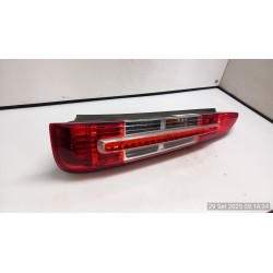 FANALE POST. DX. 199 FORD C-MAX (CB3) (03/07-12/11) G8DB 1619507