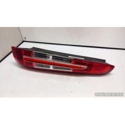 FANALE POST. DX. 199 FORD C-MAX (CB3) (03/07-12/11) G8DB 1619507