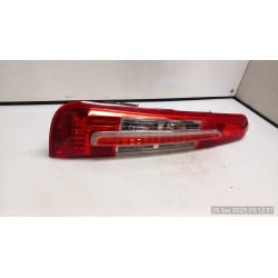 FANALE POST. SX. 200 FORD C-MAX (CB3) (03/07-12/11) G8DB 1619508