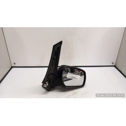 RETROVISORE EST. REGOLAZ. ELETTR. DX. 201 FORD C-MAX (CB3) (03/07-12/11) G8DB 1524485