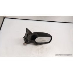 RETROVISORE EST. REGOLAZ. ELETTR. DX. 201 FORD C-MAX (CB3) (03/07-12/11) G8DB 1524485