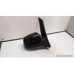 RETROVISORE EST. REGOLAZ. ELETTR. DX. 201 FORD C-MAX (CB3) (03/07-12/11) G8DB 1524485