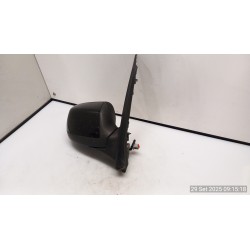 RETROVISORE EST. REGOLAZ. ELETTR. DX. 201 FORD C-MAX (CB3) (03/07-12/11) G8DB 1524485