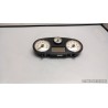 STRUMENTAZIONE COMPL. 217 LANCIA YPSILON (TE) (06/03-09/06) 188A4000 51712351