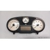 STRUMENTAZIONE COMPL. 217 LANCIA YPSILON (TE) (06/03-09/06) 188A4000 51712351