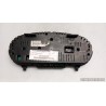 STRUMENTAZIONE COMPL. 217 LANCIA YPSILON (TE) (06/03-09/06) 188A4000 51712351