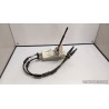 LEVA CAMBIO 218 ALFA ROMEO 147 (W8) (10/04-07/11) 937A3000 60779567
