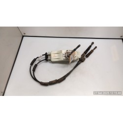 LEVA CAMBIO 218 ALFA ROMEO 147 (W8) (10/04-07/11) 937A3000 60779567