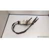 LEVA CAMBIO 218 ALFA ROMEO 147 (W8) (10/04-07/11) 937A3000 60779567
