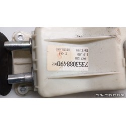 LEVA CAMBIO 218 ALFA ROMEO 147 (W8) (10/04-07/11) 937A3000 60779567