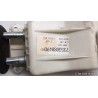 LEVA CAMBIO 218 ALFA ROMEO 147 (W8) (10/04-07/11) 937A3000 60779567