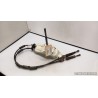 LEVA CAMBIO 218 ALFA ROMEO 147 (W8) (10/04-07/11) 937A3000 60779567