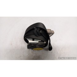 CINTURA DI SICUREZZA ANT. DX. 220 LANCIA YPSILON (TE) (06/03-09/06) 188A4000 735420952