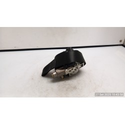 CINTURA DI SICUREZZA ANT. DX. 220 LANCIA YPSILON (TE) (06/03-09/06) 188A4000 735420952