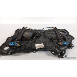 ALZACRISTALLO ELETTR. PORTA ANT. SX. 222 LANCIA YPSILON (TE) (06/03-09/06) 188A4000 71732829