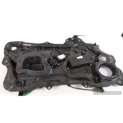 ALZACRISTALLO ELETTR. PORTA ANT. SX. 222 LANCIA YPSILON (TE) (06/03-09/06) 188A4000 71732829