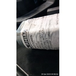 ALZACRISTALLO ELETTR. PORTA ANT. SX. 222 LANCIA YPSILON (TE) (06/03-09/06) 188A4000 71732829