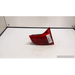 FANALE POST. PARTE INT. SX. 235 AUDI A4 (8E) (10/04-02/08) BRD 8E9945093A