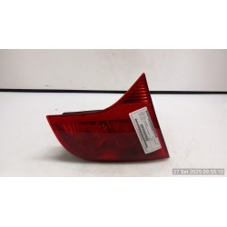 FANALE POST. PARTE INT. SX. 235 AUDI A4 (8E) (10/04-02/08) BRD 8E9945093A