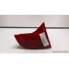 FANALE POST. PARTE INT. SX. 235 AUDI A4 (8E) (10/04-02/08) BRD 8E9945093A