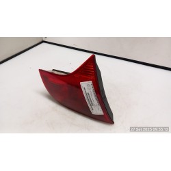 FANALE POST. PARTE INT. SX. 235 AUDI A4 (8E) (10/04-02/08) BRD 8E9945093A