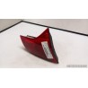 FANALE POST. PARTE INT. SX. 235 AUDI A4 (8E) (10/04-02/08) BRD 8E9945093A