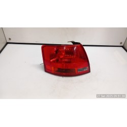 FANALE POST. PARTE EST. SX. 237 AUDI A4 (8E) (10/04-02/08) BRD 8E9945095E