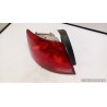 FANALE POST. PARTE EST. SX. 237 AUDI A4 (8E) (10/04-02/08) BRD 8E9945095E