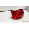 FANALE POST. PARTE EST. SX. 237 AUDI A4 (8E) (10/04-02/08) BRD 8E9945095E
