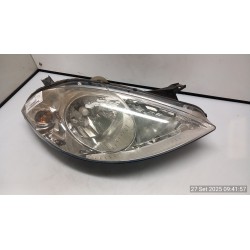 PROIETTORE DX. 004 MERCEDES-BENZ CLASSE A (W/C169) (07/04-04/13 266940 A1698205861