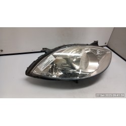 PROIETTORE DX. 004 MERCEDES-BENZ CLASSE A (W/C169) (07/04-04/13 266940 A1698205861