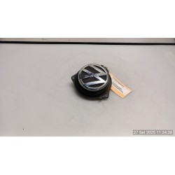 MANIGLIA PORTELLO POST. 005 VOLKSWAGEN GOLF (5K/AJ) (09/08-) CAY 6R0827469DULM