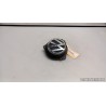 MANIGLIA PORTELLO POST. 005 VOLKSWAGEN GOLF (5K/AJ) (09/08-) CAY 6R0827469DULM