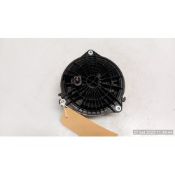 MANIGLIA PORTELLO POST. 005 VOLKSWAGEN GOLF (5K/AJ) (09/08-) CAY 6R0827469DULM