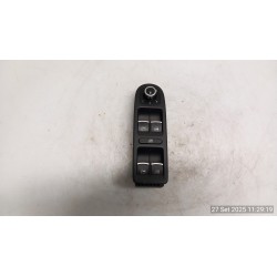 BLOCCO COMANDI ALZACRISTALLI 007 VOLKSWAGEN GOLF (5K/AJ) (09/08-) CAY 5K3959857CXSH