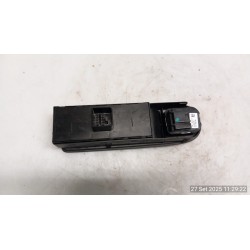 BLOCCO COMANDI ALZACRISTALLI 007 VOLKSWAGEN GOLF (5K/AJ) (09/08-) CAY 5K3959857CXSH