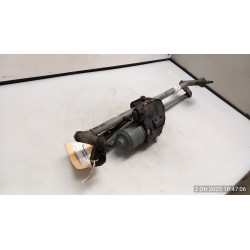 MECCANISMO TERGIPARABREZZA 008 VOLKSWAGEN GOLF (5K/AJ) (09/08-) CAY 5K1955601