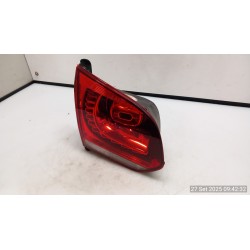 FANALE POST. PARTE INT. HELLA DX. 009 VOLKSWAGEN GOLF (5K/AJ) (09/08-) CAY 5K0945094AB