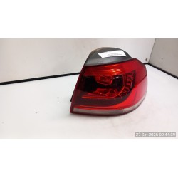 FANALE POST. PARTE EST. HELLA DX. 011 VOLKSWAGEN GOLF (5K/AJ) (09/08-) CAY 5K0945096N