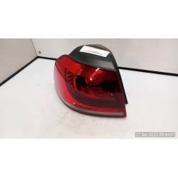 FANALE POST. PARTE EST. HELLA SX. 012 VOLKSWAGEN GOLF (5K/AJ) (09/08-) CAY 5K0945095N