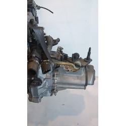 CAMBIO COMPL. 014 PEUGEOT 206 PLUS (02/09-) HFV 2231C8