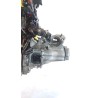 CAMBIO COMPL. CFB0 017 CITROEN C2 (09/03-01/10) HFX 2223PF