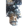 CAMBIO COMPL. CFB0 017 CITROEN C2 (09/03-01/10) HFX 2223PF