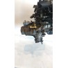 CAMBIO COMPL. CFB0 017 CITROEN C2 (09/03-01/10) HFX 2223PF