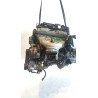 MOTORE SEMICOMPL. EURO 3 018 CITROEN C2 (09/03-01/10) HFX 135CV