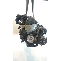 MOTORE SEMICOMPL. EURO 3 018 CITROEN C2 (09/03-01/10) HFX 135CV