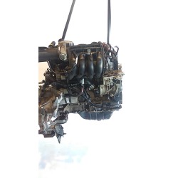 MOTORE SEMICOMPL. EURO 3 018 CITROEN C2 (09/03-01/10) HFX 135CV