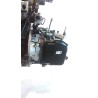 CAMBIO AUTOMATICO 019 RENAULT SCENIC 2A SERIE (06/03-08/09) F4R17 NB4918019041026