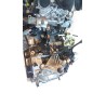CAMBIO AUTOMATICO 019 RENAULT SCENIC 2A SERIE (06/03-08/09) F4R17 NB4918019041026